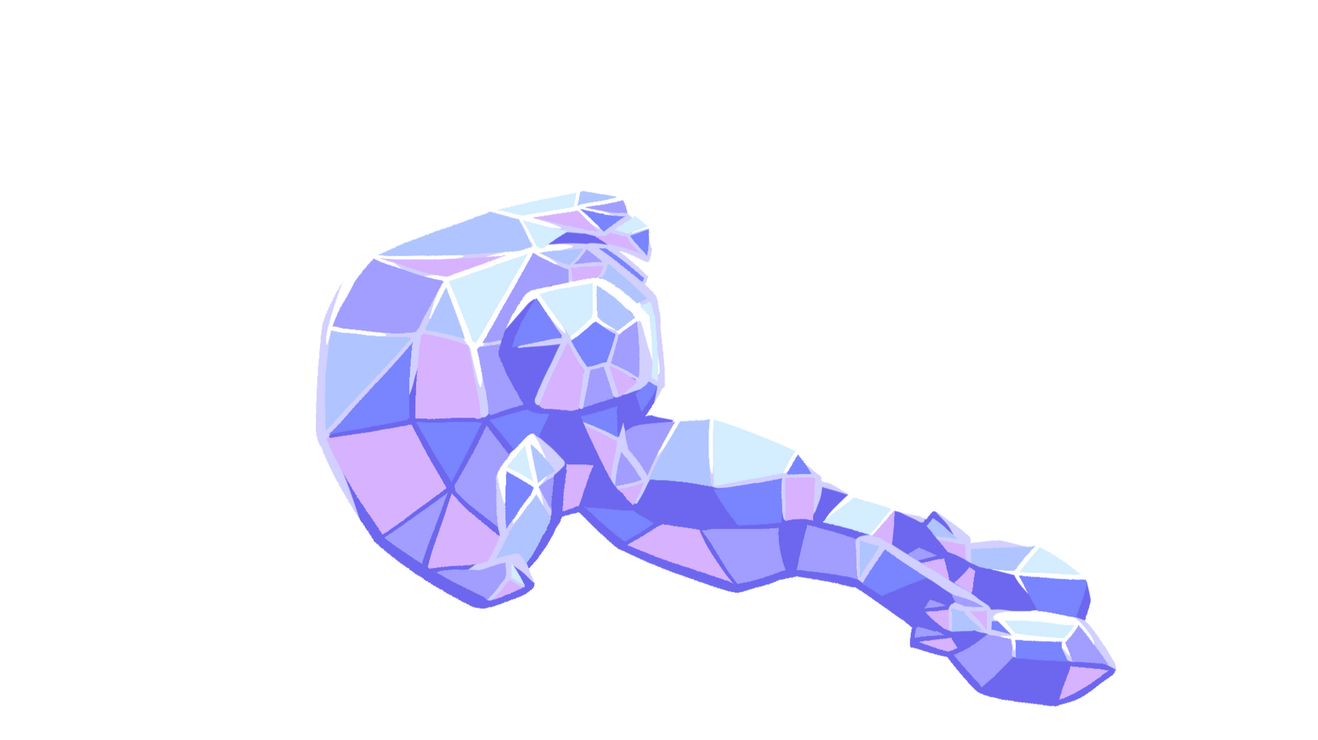 Style Frame #3